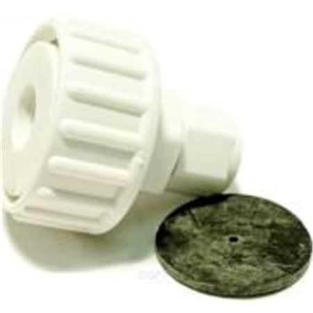 S.R.Smith S.R.Smith 69209037 Ring Hose Connector 69209037